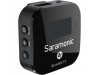 Saramonic Blink 900 B2